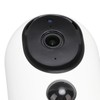WiFi HD Surveillance Camera Smart Night Vision Two Way Voice