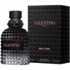 Valentino Uomo Born In Roma for Men - 1.7 oz