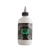 Stencil Stuff Tattoo Stencil Application Solution, 8 oz