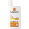 La Roche-Posay Anthelios Creme 50+ 50 ml
