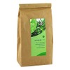 Thymian Tea 300 g