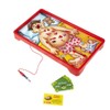 Operation Classic Children's Family Game Board Game Doctor Operation Game