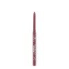 essence draw the line! instant colour lip liner 07-1 pack