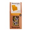 Tea Pigs Chamomile Tea Bags, (15x1.5g), 22.5 g