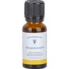 Retterspitz GmbH Relaxation Oil, 20 ml