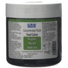 PME Paste Food Colour - Pea Green (300g)