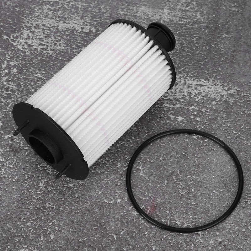 Car Engine Oil Filter C2D3670 Replacement Fits for Land Rover