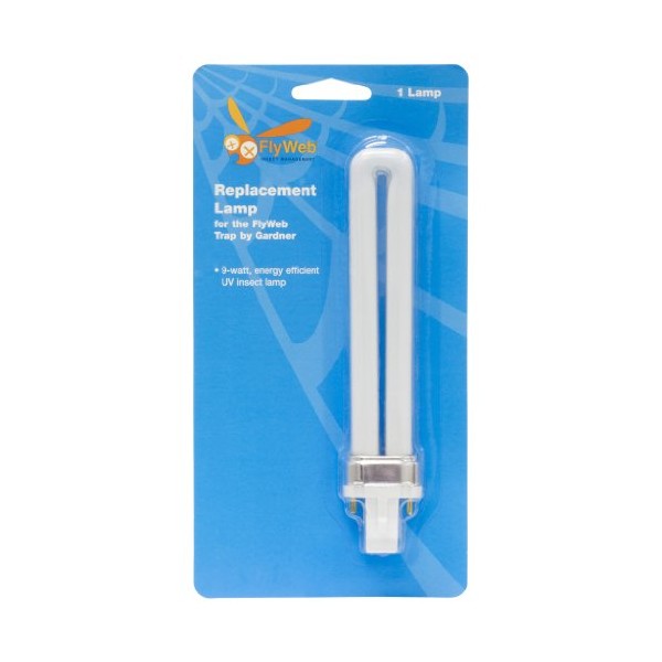 Flyweb Fly light Replacement Bulb 55555322