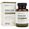 Terraflora Daily Care synbiotic of probiotics and prebiotics for Women