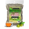 B-Experts Whole Dried Graviola Soursop Leaves (4 oz 113g+ Leaves