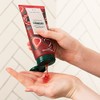 The Body Shop Body Polish, Strawberry, 6.75 Ounce