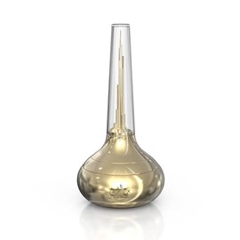 Generic Burj Al Shiekh Pour Unisex Eau De Parfum 100ml - by Le Chameau - Emper Perfumes