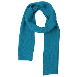 Millya Baby Winter Warm Scarves Toddlers Kids Knitted Thermal Scarf Neck Warmer