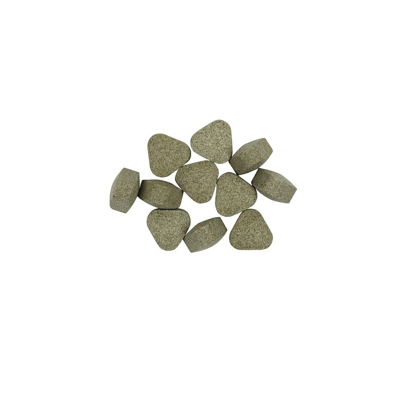 桑の葉サプリ 減糖蚕粒 120粒 (36g) 蚕粒 サプリメント 糖 コントロール ギムネマエキス ウェイトコントロール