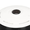 Fisheye 360 Degree Panoramic Webcam Wifi Wireless Camera Night Vision