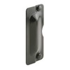 Prime-Line U 9501 Latch Guard Plate Cover – Protect Against