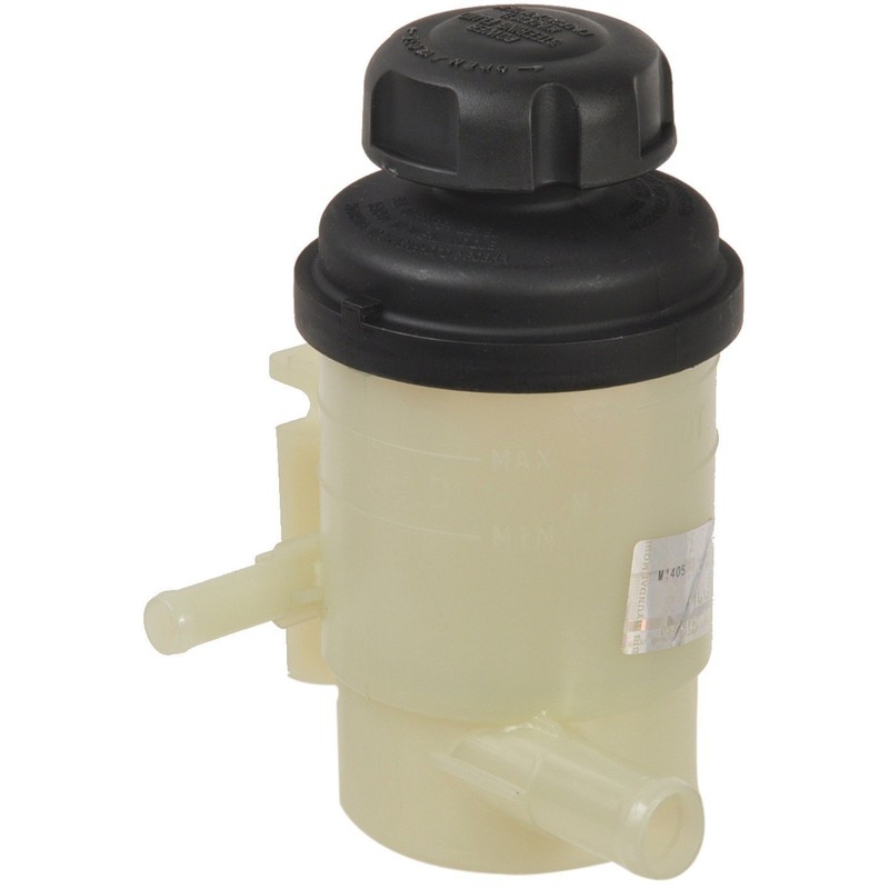 Genuine Hyundai 57150-3K110 Power Steering Reservoir Assembly