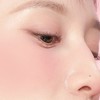 teo and the Ceramic Hangang Sunset Blush 4.1g (Set/Single) (6