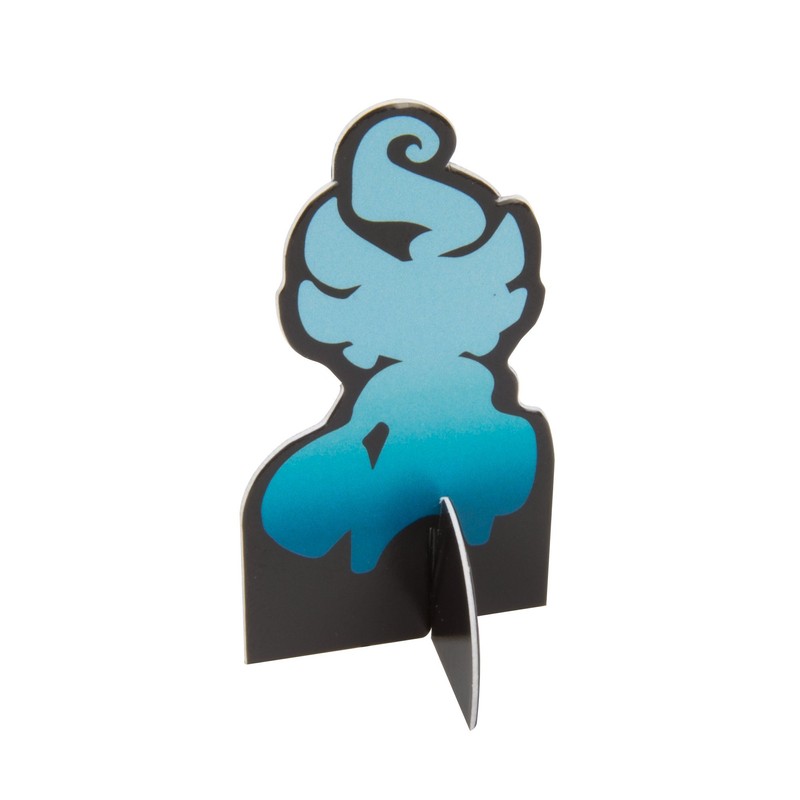 Lightseeker Trading Card Game Starter Deck, Storm