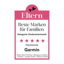 Garmin, Vívofit Jr Kids Action Watches, Activity Tracker