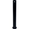 Grill Parts For Less Pit Boss Wheel Axle Pin 5.5"