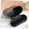 GLEAVI 1pc Multifunctional Storage Bag Garbage Cans Trash Cans Trash