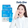 Daily One Lactolab Intestinal Health Probiotics Lactobacillus 2g / 데일리원