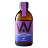 WELL ACTUALLY Liposomal Glutathione 500mg (50 Servings - 250ml) High