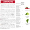 Cardio Active - Natural Herbal Drops