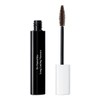 Dr Hauschka Long Lasting Mascara, Black 8ml