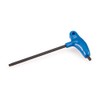 Park Tool PH-6 P-Handle Hex Wrench – 6mm