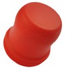Eaton 10250TA4 Boot,F/30mm Extended Push Buttons