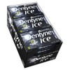 Dentyne Ice Artic Chill, 12-Count Package (pack of 12)