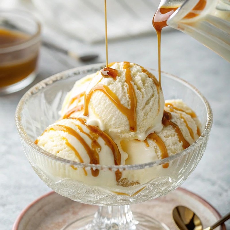 Syruvia Coffee Syrup, White Chocolate Flavored Syrup for Drinks, Lattes,