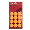 STIGA 1-Star Orange Balls (12-Pack)