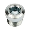 DT Spare Parts Magnetic Plug 1.14545 Pack of 2