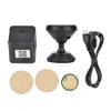 A12 HD DV Camera WiFi Video Recorder 1080P 30FPS 16:9