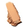 Repuesto Base en Polvo MAC Studio Fix Powder Plus |