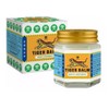 Bálsamo de tigre blanco ungüento, Blanco, 1 paquete 30 gramos