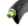 Shimano Unisex Adult Airliner Road Cycling Accessories, Multicoloured, One Size