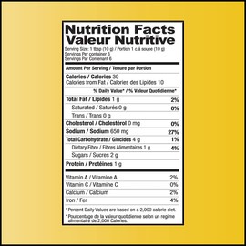 Shan Sindhi Biryani Recipe and Seasoning Mix 2.11 oz (60g) - Spice Powder for Hot and Spicy Meat Pilaf - Suitable for Vegetarians - Airtight Bag in a Box