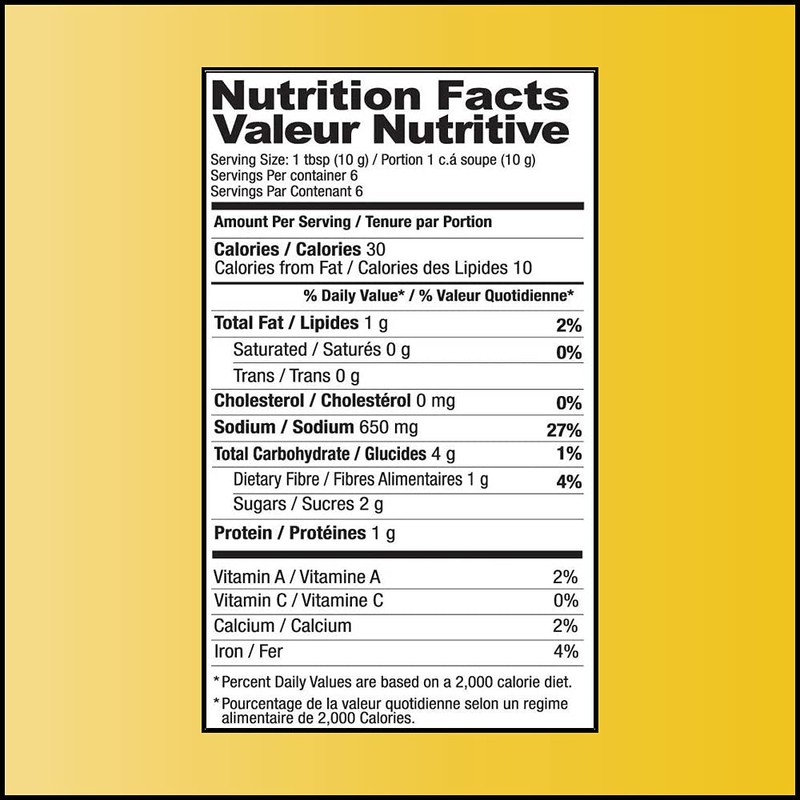 Shan Sindhi Biryani Recipe and Seasoning Mix 2.11 oz (60g)