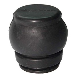 28092-111 Bellows Replacement Part for Proxxon 28092 Scroll Saw DSH