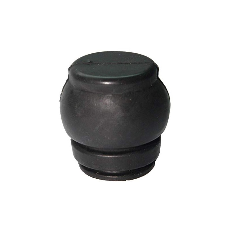 28092-111 Bellows Replacement Part for Proxxon 28092 Scroll Saw DSH