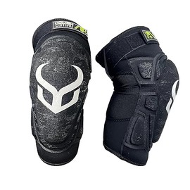 Demon Hyper Knee X V4 D3O (Medium)