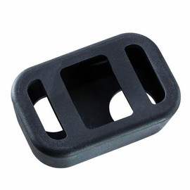 Rubber Boot for MS-5 Collar