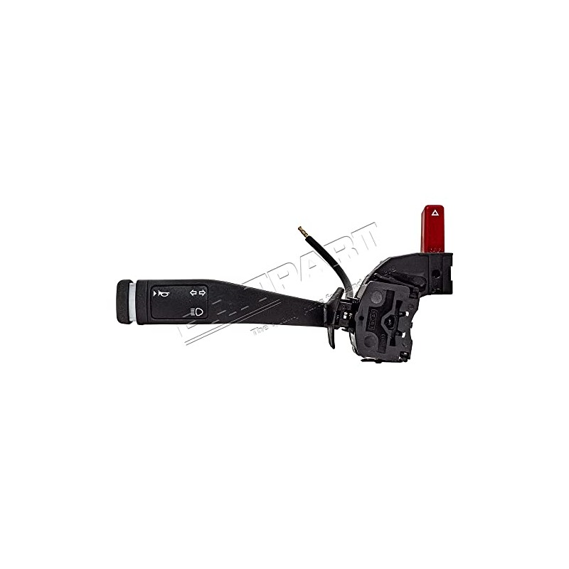 Lucas Indicator Master Switch Compatible with Land Rover Range Rover