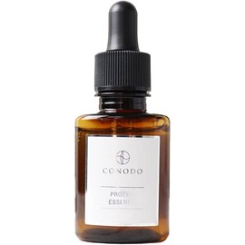 CONODO Proteoglycan Solution 100% 1.1 fl oz (30 ml), High Concentration Formulation, Water Solution, Made in Japan, Moisturizing, Aging Care, Additive-Free, For Fresh Skin