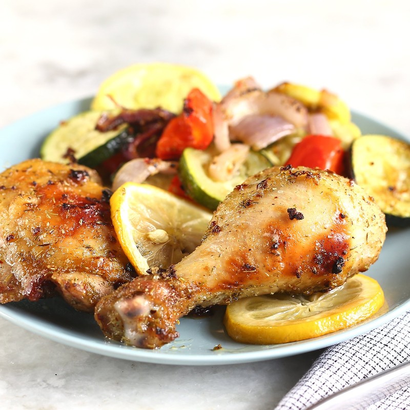 Urban Accents Dryglaze, Athenian Herb, 2 Ounce (Pack of 6)