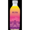Hei Poa Monoi Oil Umuhei Elixir d' Amour 100 ml